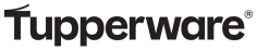 TupperwareBrands